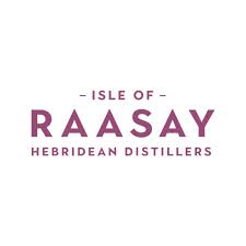 Isle of Raasay Distillery