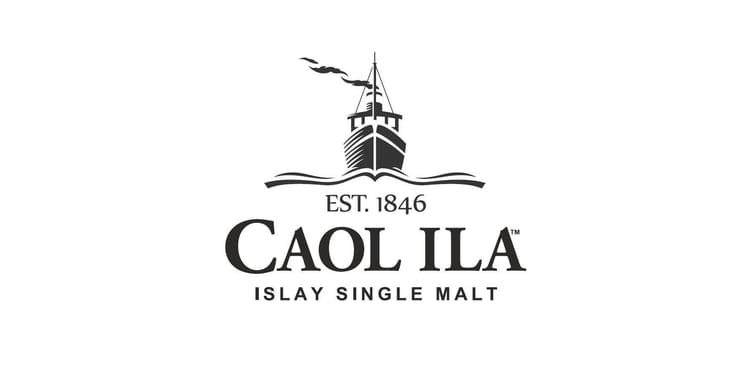 Coal Ila Distillery