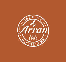 Arran Distillery
