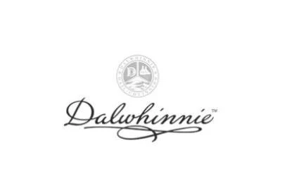 Dalwhinnie Distillery