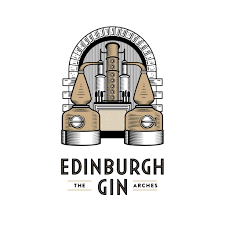 Edinburgh Gin Distillery