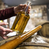 Distillery Cask Bottling
