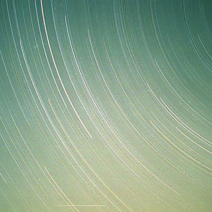 Customized experience for Test Test