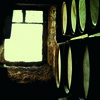 Behind Closed Doors - Masterclass Distiller's Spirit